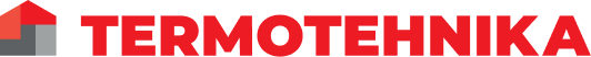 Logo Termotehnika